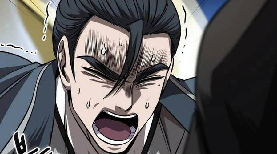 Ngã Lão Ma Thần Chap 219 - Next Chap 220