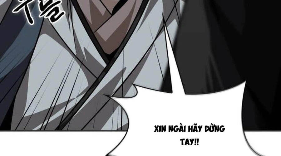 Ngã Lão Ma Thần Chap 219 - Next Chap 220