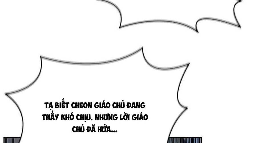 Ngã Lão Ma Thần Chap 219 - Next Chap 220