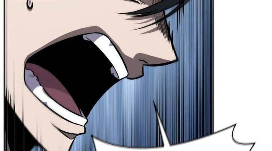 Ngã Lão Ma Thần Chap 219 - Next Chap 220