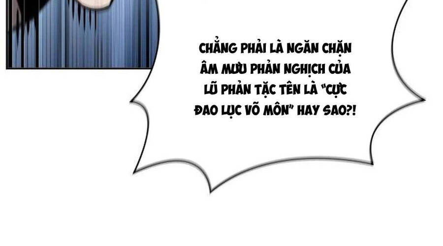 Ngã Lão Ma Thần Chap 219 - Next Chap 220