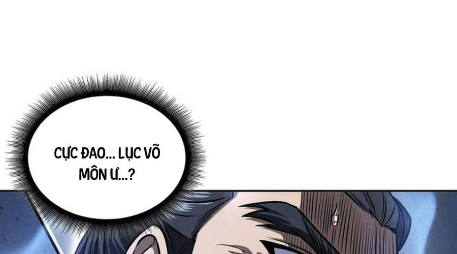 Ngã Lão Ma Thần Chap 219 - Next Chap 220