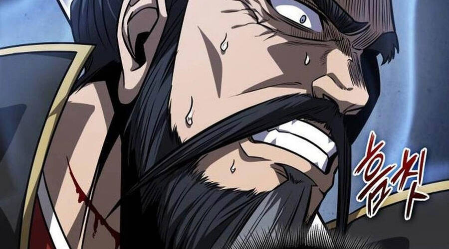 Ngã Lão Ma Thần Chap 219 - Next Chap 220
