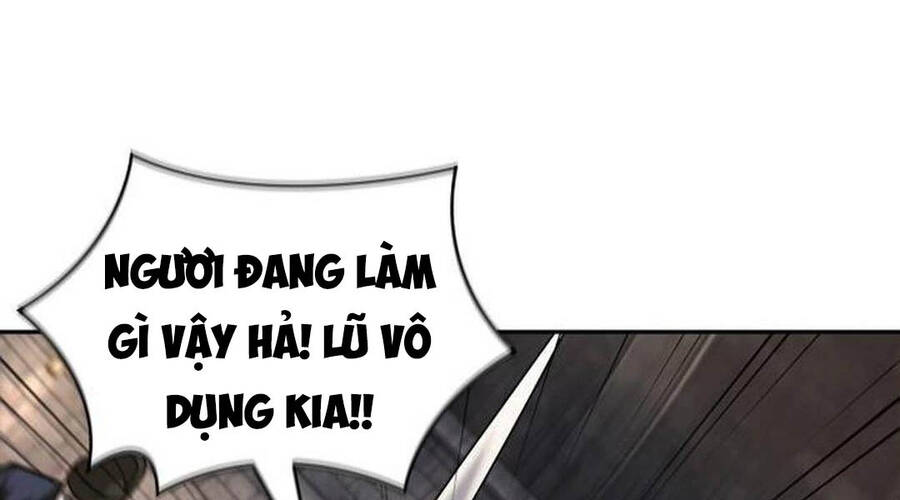 Ngã Lão Ma Thần Chap 219 - Next Chap 220
