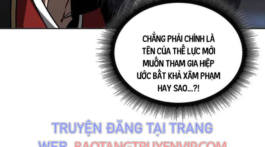 Ngã Lão Ma Thần Chap 219 - Next Chap 220