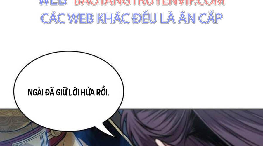 Ngã Lão Ma Thần Chap 219 - Next Chap 220