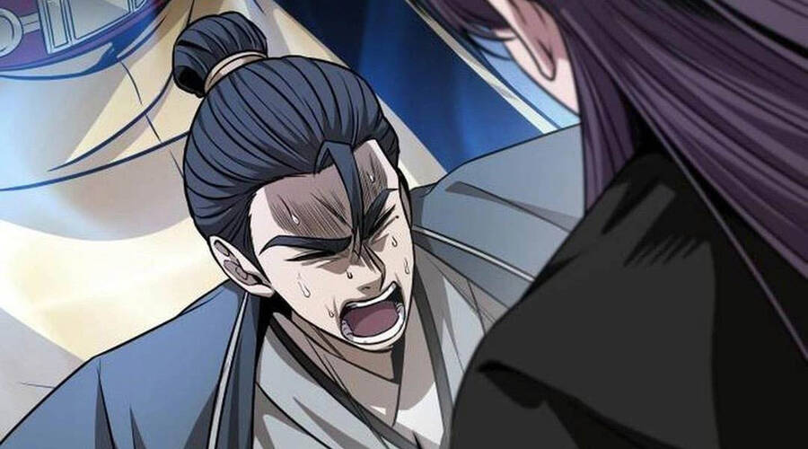 Ngã Lão Ma Thần Chap 219 - Next Chap 220
