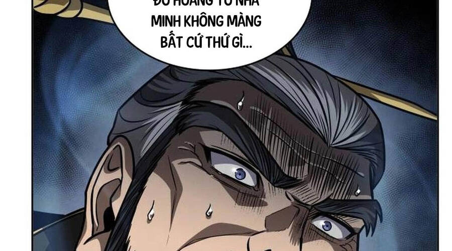 Ngã Lão Ma Thần Chap 219 - Next Chap 220