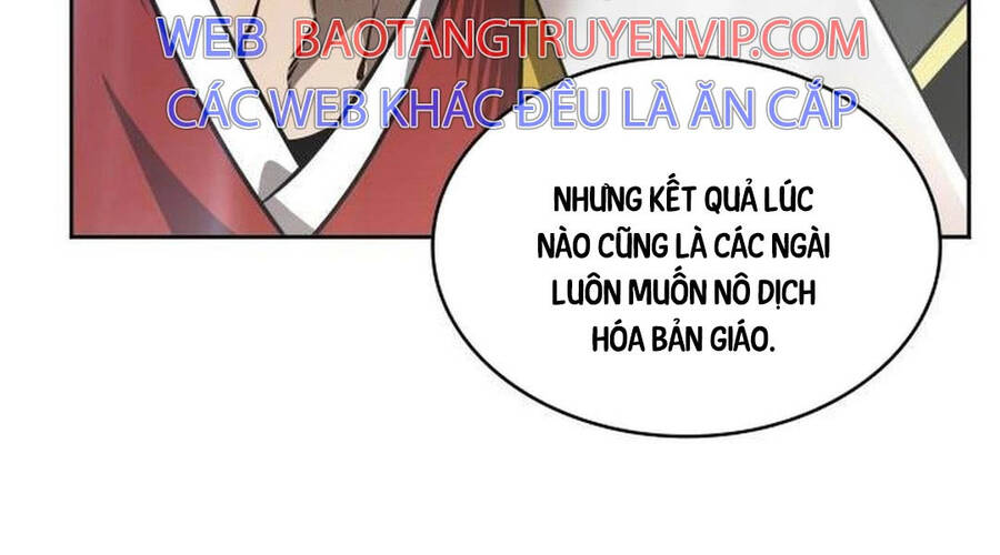 Ngã Lão Ma Thần Chap 219 - Next Chap 220