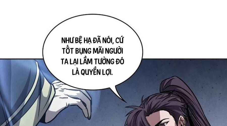Ngã Lão Ma Thần Chap 219 - Next Chap 220