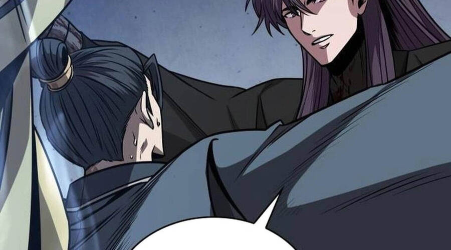 Ngã Lão Ma Thần Chap 219 - Next Chap 220