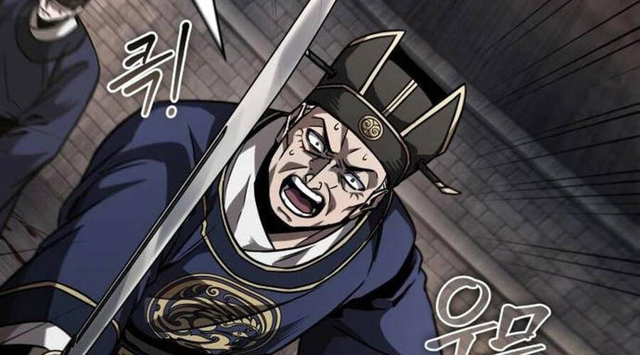Ngã Lão Ma Thần Chap 219 - Next Chap 220