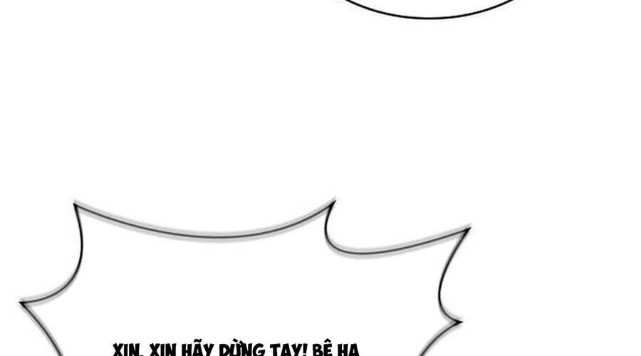 Ngã Lão Ma Thần Chap 219 - Next Chap 220