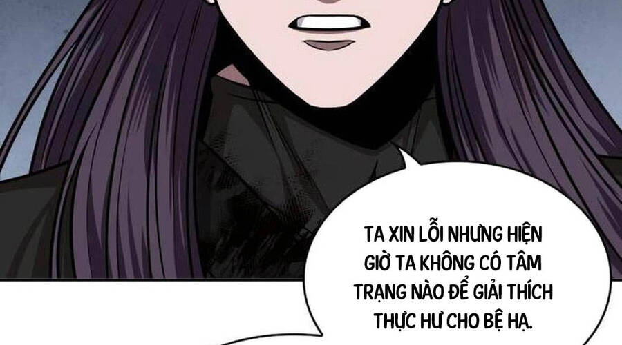 Ngã Lão Ma Thần Chap 219 - Next Chap 220