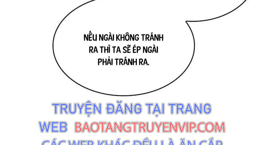 Ngã Lão Ma Thần Chap 219 - Next Chap 220