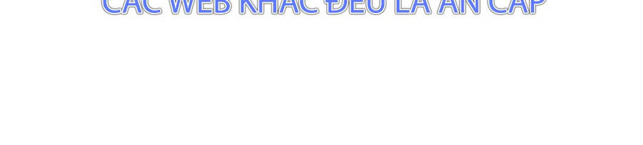 Ngã Lão Ma Thần Chap 219 - Next Chap 220