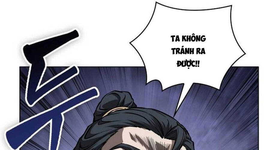 Ngã Lão Ma Thần Chap 219 - Next Chap 220