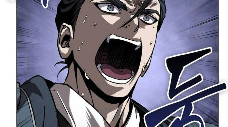 Ngã Lão Ma Thần Chap 219 - Next Chap 220