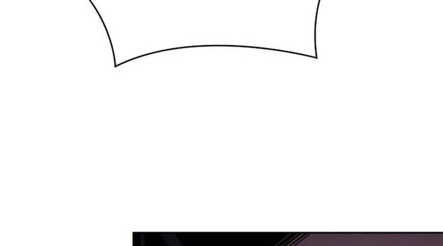 Ngã Lão Ma Thần Chap 219 - Next Chap 220