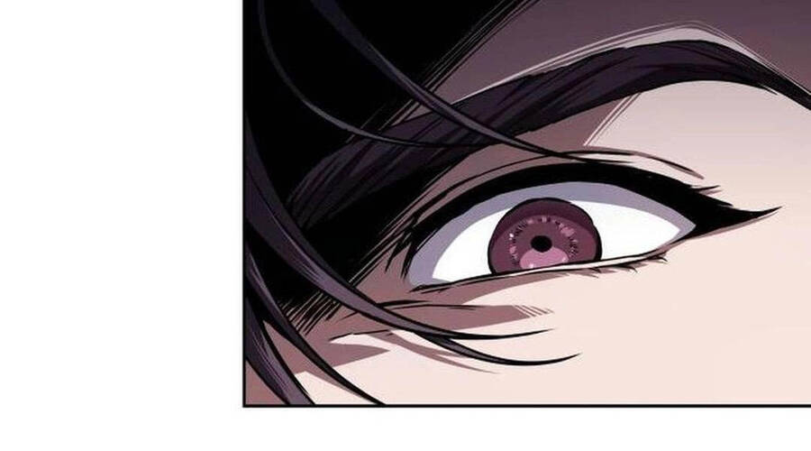 Ngã Lão Ma Thần Chap 219 - Next Chap 220