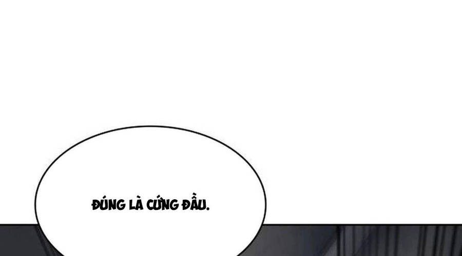 Ngã Lão Ma Thần Chap 219 - Next Chap 220