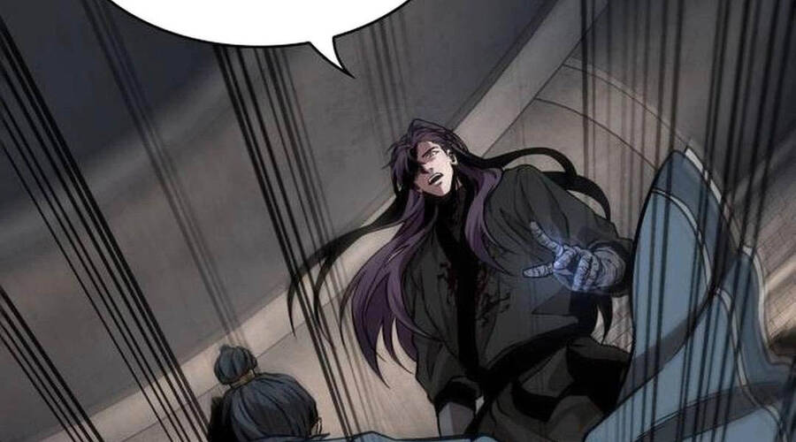 Ngã Lão Ma Thần Chap 219 - Next Chap 220