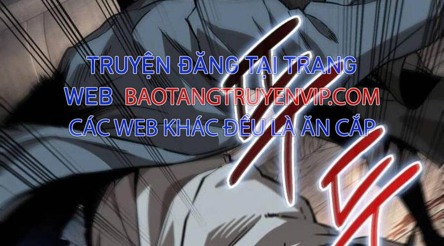 Ngã Lão Ma Thần Chap 219 - Next Chap 220