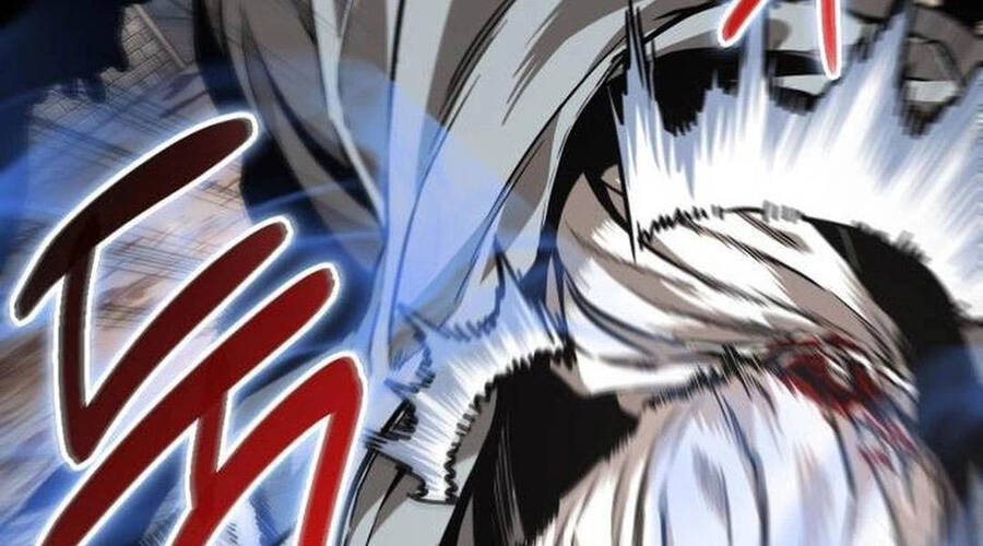 Ngã Lão Ma Thần Chap 219 - Next Chap 220