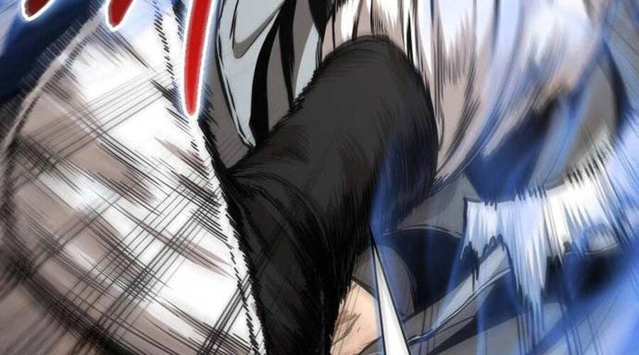 Ngã Lão Ma Thần Chap 219 - Next Chap 220