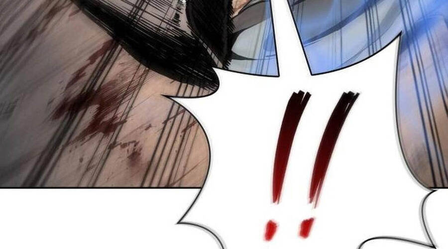 Ngã Lão Ma Thần Chap 219 - Next Chap 220