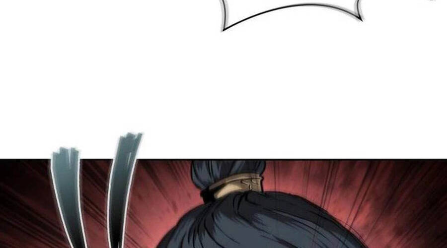 Ngã Lão Ma Thần Chap 219 - Next Chap 220