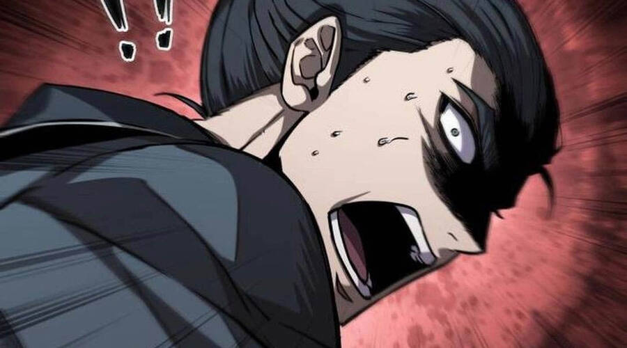 Ngã Lão Ma Thần Chap 219 - Next Chap 220