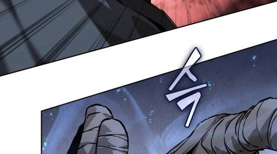 Ngã Lão Ma Thần Chap 219 - Next Chap 220
