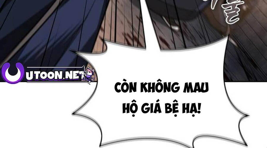 Ngã Lão Ma Thần Chap 219 - Next Chap 220