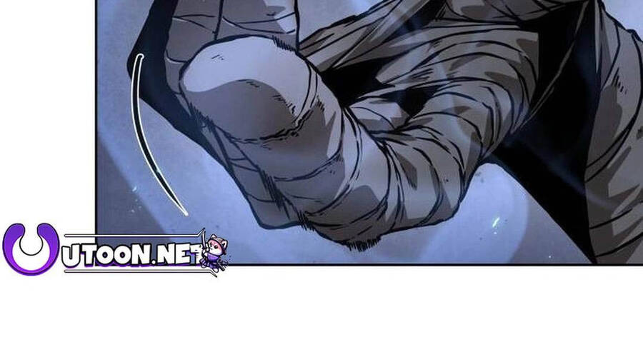 Ngã Lão Ma Thần Chap 219 - Next Chap 220