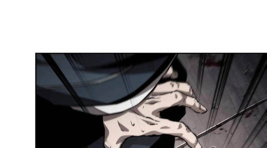 Ngã Lão Ma Thần Chap 219 - Next Chap 220
