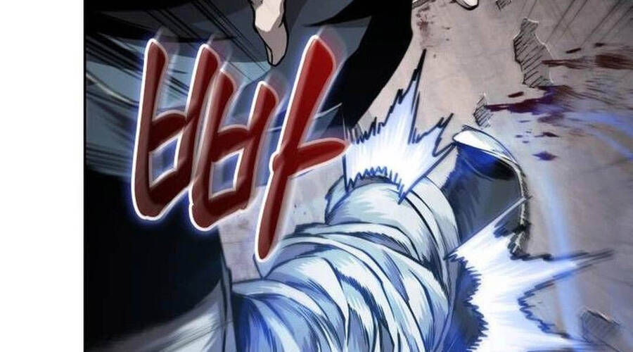 Ngã Lão Ma Thần Chap 219 - Next Chap 220