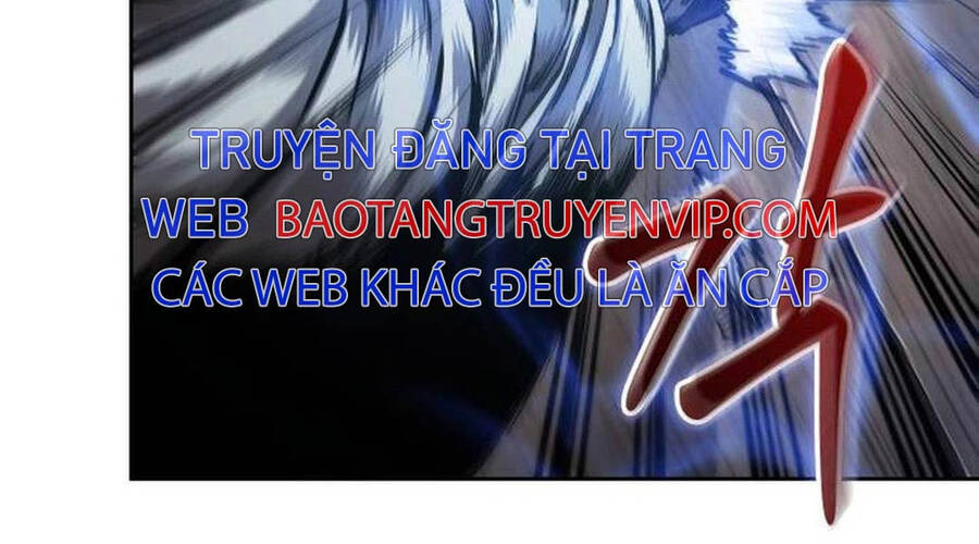 Ngã Lão Ma Thần Chap 219 - Next Chap 220