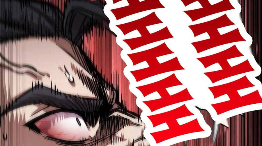 Ngã Lão Ma Thần Chap 219 - Next Chap 220