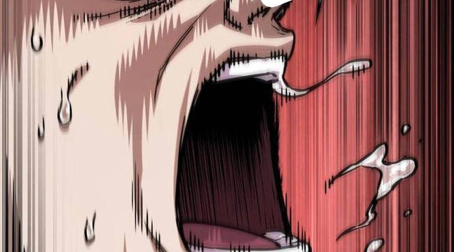 Ngã Lão Ma Thần Chap 219 - Next Chap 220