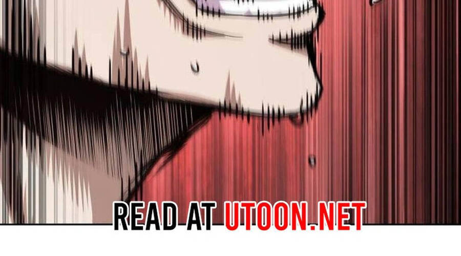 Ngã Lão Ma Thần Chap 219 - Next Chap 220