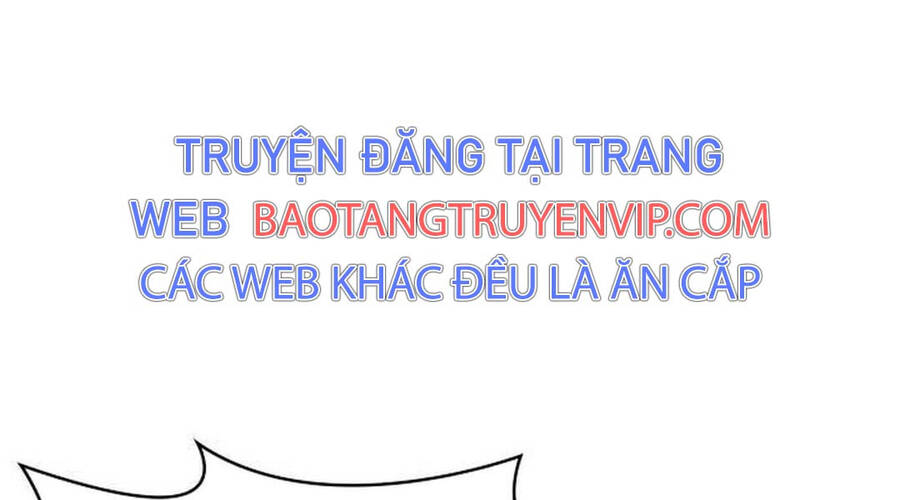 Ngã Lão Ma Thần Chap 219 - Next Chap 220
