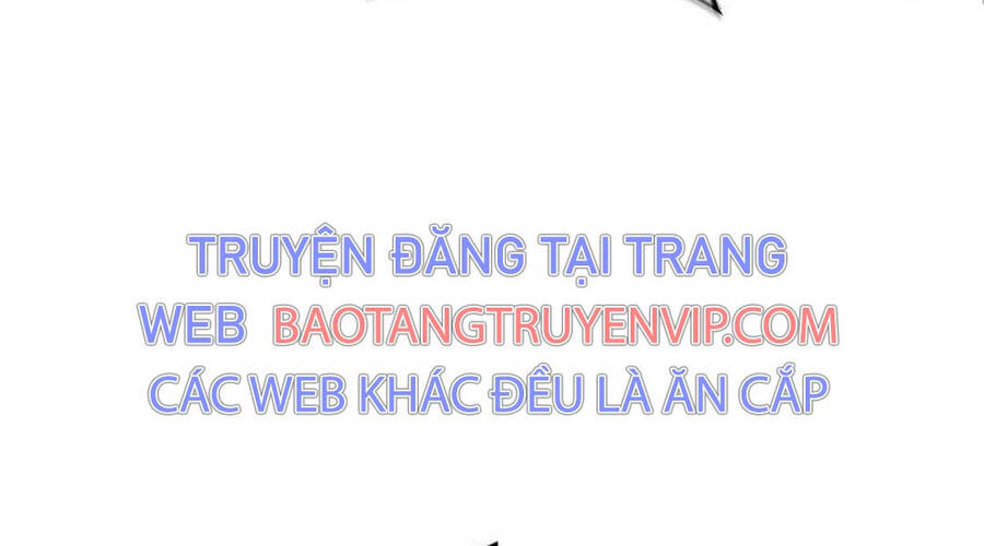 Ngã Lão Ma Thần Chap 219 - Next Chap 220