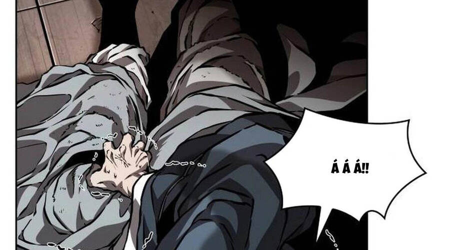 Ngã Lão Ma Thần Chap 219 - Next Chap 220