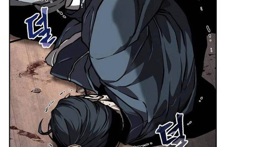 Ngã Lão Ma Thần Chap 219 - Next Chap 220