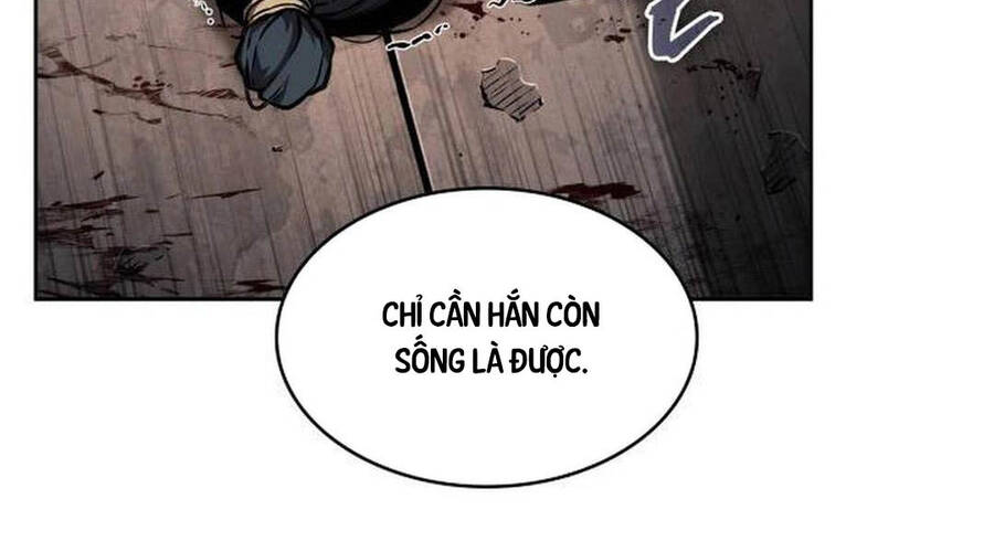 Ngã Lão Ma Thần Chap 219 - Next Chap 220