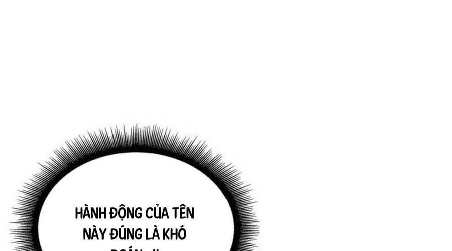 Ngã Lão Ma Thần Chap 219 - Next Chap 220