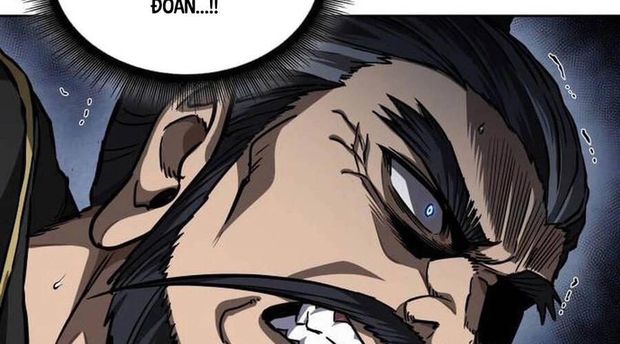 Ngã Lão Ma Thần Chap 219 - Next Chap 220