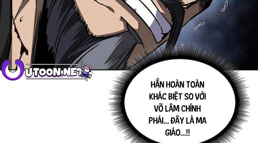 Ngã Lão Ma Thần Chap 219 - Next Chap 220