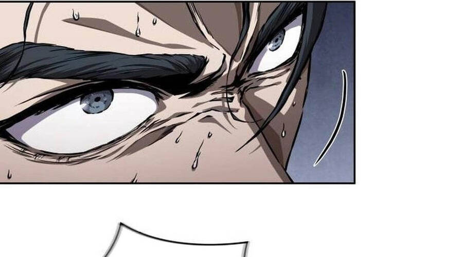 Ngã Lão Ma Thần Chap 219 - Next Chap 220